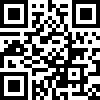 https://ur.abna24.com/x69ZY