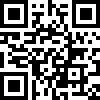 https://ur.abna24.com/x7zR4