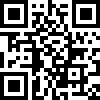 https://ur.abna24.com/xcR6n