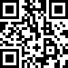 https://ur.abna24.com/x79Hw