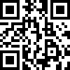 https://ur.abna24.com/xcsVL