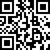 https://ur.abna24.com/xgkRb