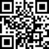 https://ur.abna24.com/x3Z6x