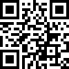 https://ur.abna24.com/x7LCV