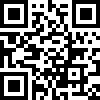 https://ur.abna24.com/xkfRG