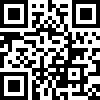 https://ur.abna24.com/xfVP9