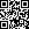 https://ur.abna24.com/xggBL
