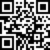 https://ur.abna24.com/xkVVL