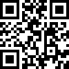 https://ur.abna24.com/x6pxF