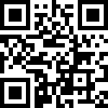 https://ur.abna24.com/x5yJf