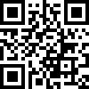 https://ur.abna24.com/xbSzB