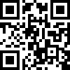 https://ur.abna24.com/xb4bK