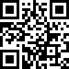 https://ur.abna24.com/x97YJ