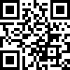 https://ur.abna24.com/xk4xG