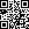 https://ur.abna24.com/x4vPQ