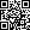 https://ur.abna24.com/xhL77