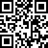 https://ur.abna24.com/x52Ch
