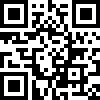 https://ur.abna24.com/x7Qp9