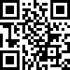 https://ur.abna24.com/x6f8c