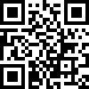 https://ur.abna24.com/xcx3g