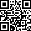 https://ur.abna24.com/x8LdV