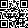 https://ur.abna24.com/x5hZ7