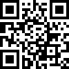 https://ur.abna24.com/x77v6