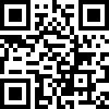 https://ur.abna24.com/xgrm9