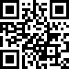 https://ur.abna24.com/xbzQb