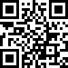 https://ur.abna24.com/xhF5z