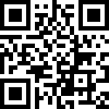 https://ur.abna24.com/x7qyz