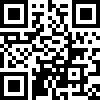 https://ur.abna24.com/xk6sQ