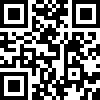 https://ur.abna24.com/xbBHB