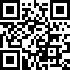 https://ur.abna24.com/x5yz7
