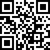 https://ur.abna24.com/xkrx7