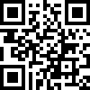 https://ur.abna24.com/x77hQ