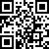 https://ur.abna24.com/x8GxM