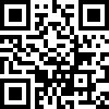 https://ur.abna24.com/xhK5M