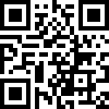 https://ur.abna24.com/x9HZY