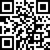 https://ur.abna24.com/x5q83