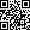 https://ur.abna24.com/xhzrg