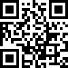 https://ur.abna24.com/xcXQC