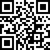 https://ur.abna24.com/x7d3S