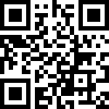 https://ur.abna24.com/x3ZYT