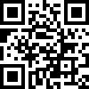 https://ur.abna24.com/x4KK3