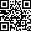 https://ur.abna24.com/x5Kp6