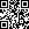 https://ur.abna24.com/x5xMp