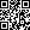 https://ur.abna24.com/xhK3X
