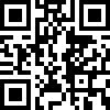 https://ur.abna24.com/xbT4K