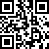 https://ur.abna24.com/x7hTv